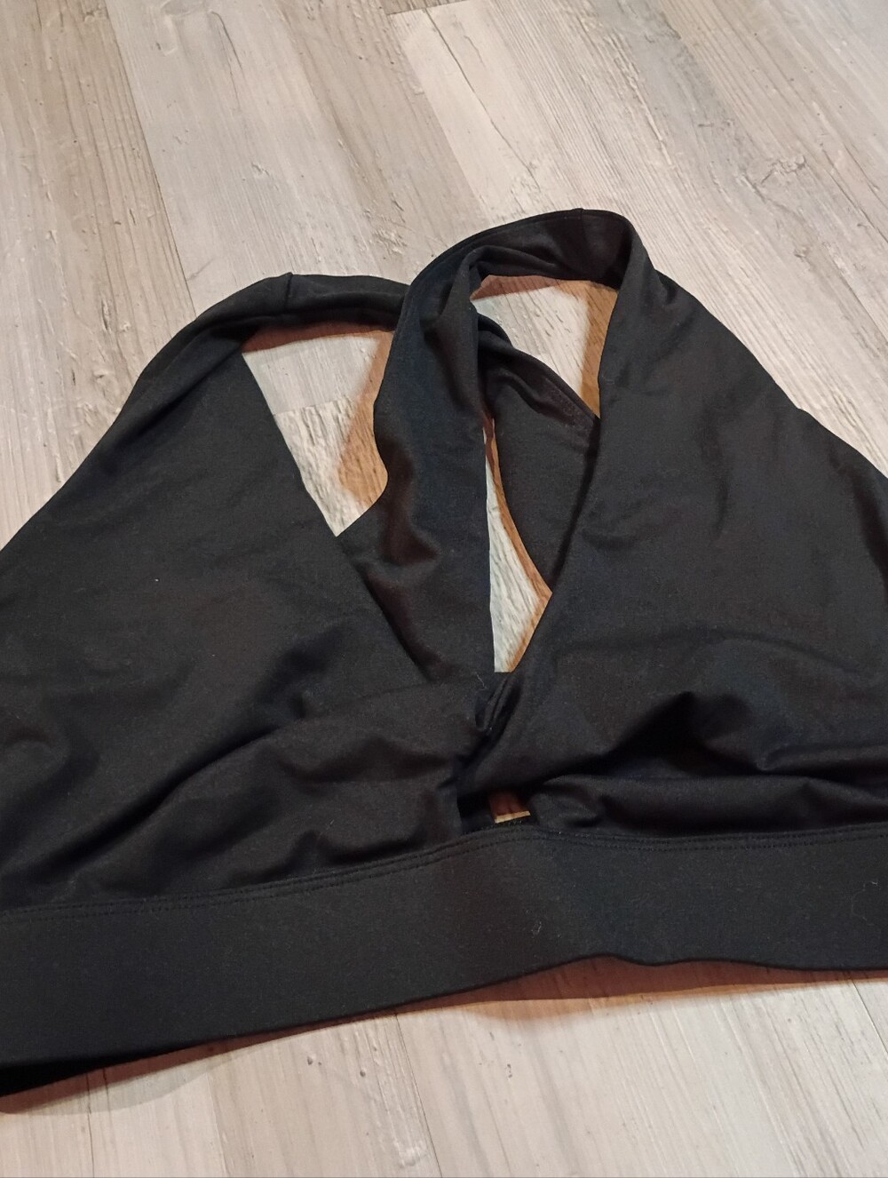 Fabletics - Picture 2 of 4